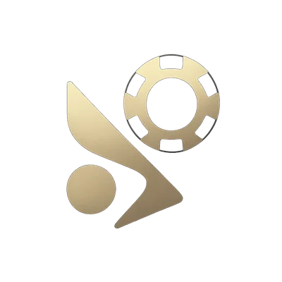 Yep Casino [Polska]